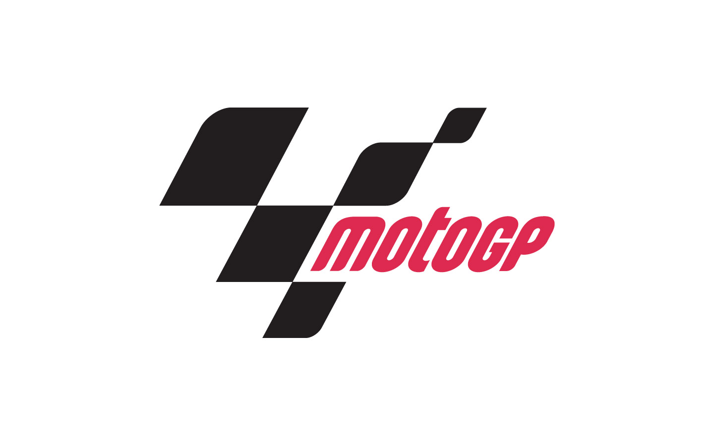 MotoGP | Balkam
